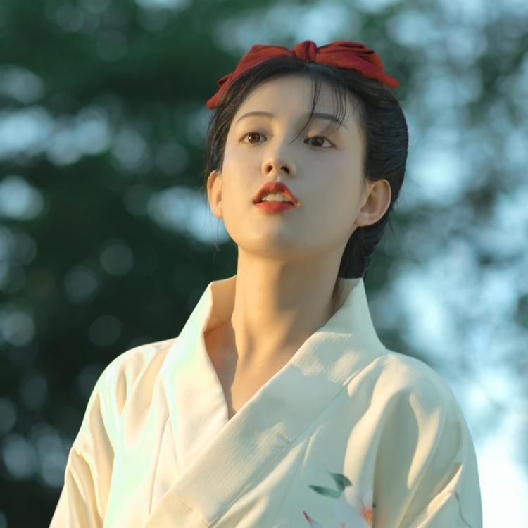 绫野刚（饰 外印） - 欧美电影中字在线观看 - 电脑观看