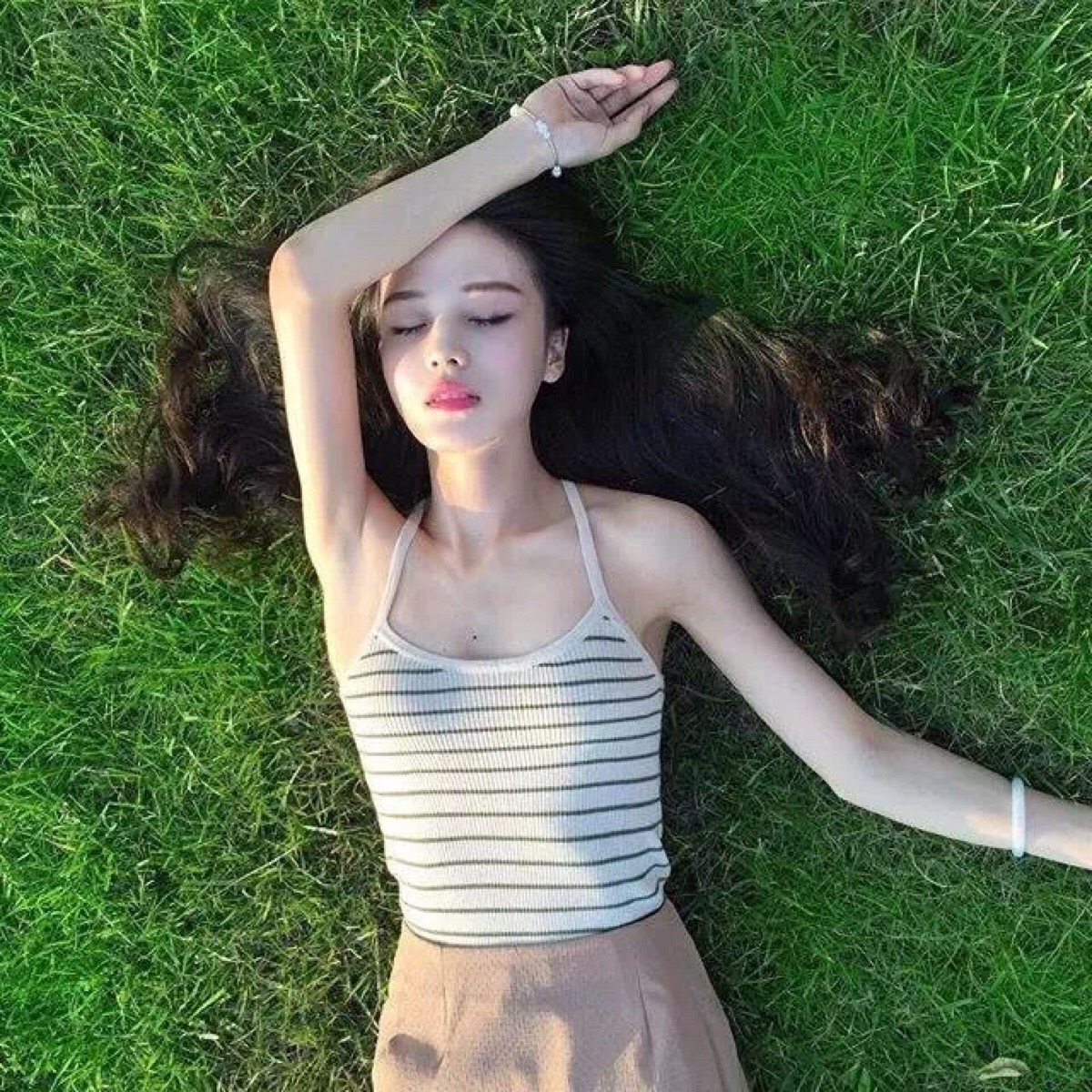 佐藤健（饰 绯村剑心） - 手机端流畅在线观看 - 小程序追剧